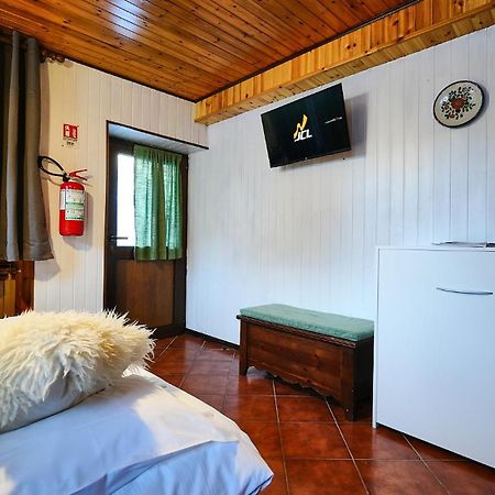 Mcx Vacation Rental- Le Petit Coeur Du Mont Fleury, Studio Pet Friendly, Just 500 Meters From The Ski Lifts ! 발토우르넨체 외부 사진