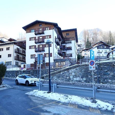 Mcx Vacation Rental- Le Petit Coeur Du Mont Fleury, Studio Pet Friendly, Just 500 Meters From The Ski Lifts ! 발토우르넨체 외부 사진