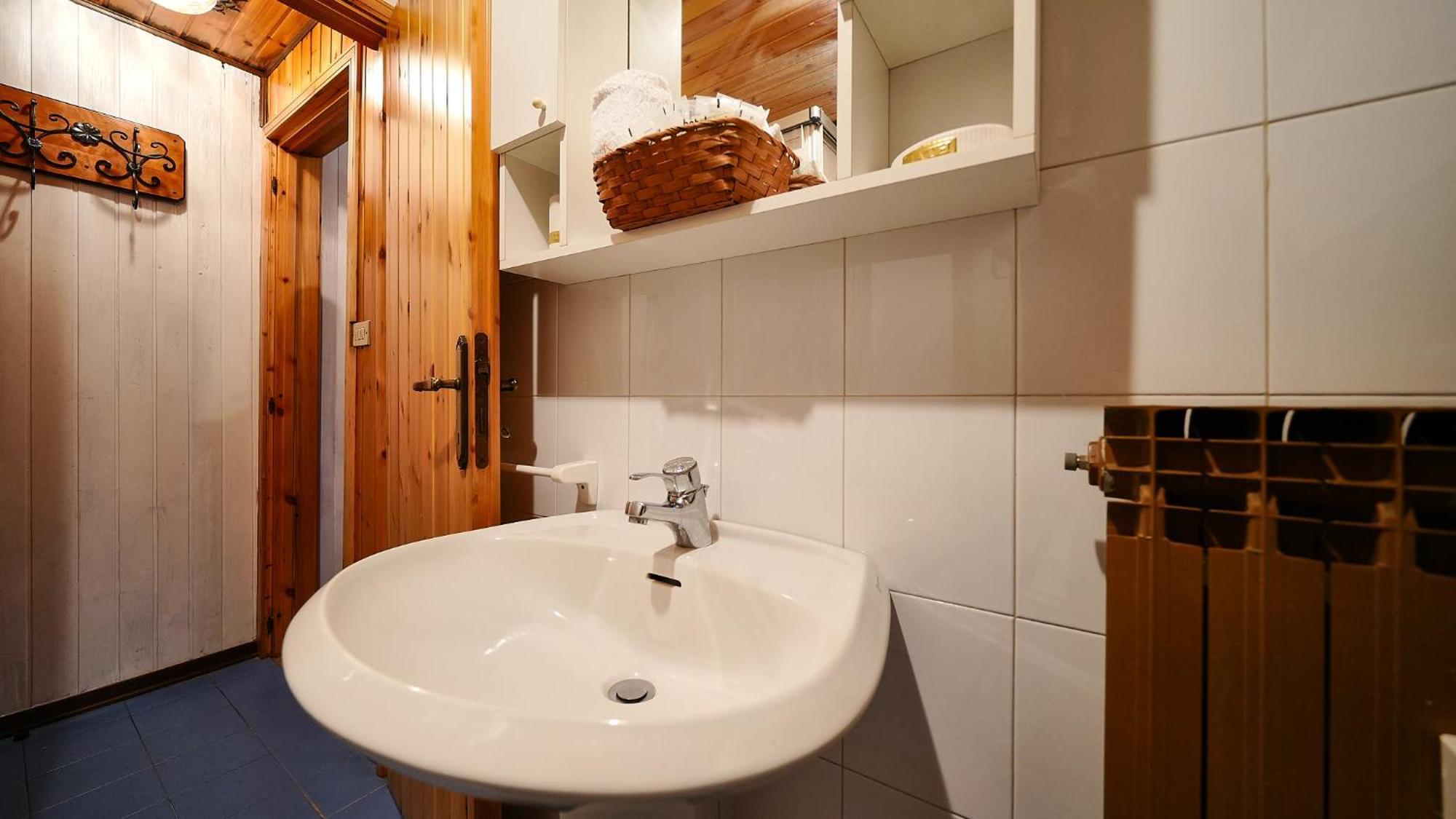 Mcx Vacation Rental- Le Petit Coeur Du Mont Fleury, Studio Pet Friendly, Just 500 Meters From The Ski Lifts ! 발토우르넨체 외부 사진