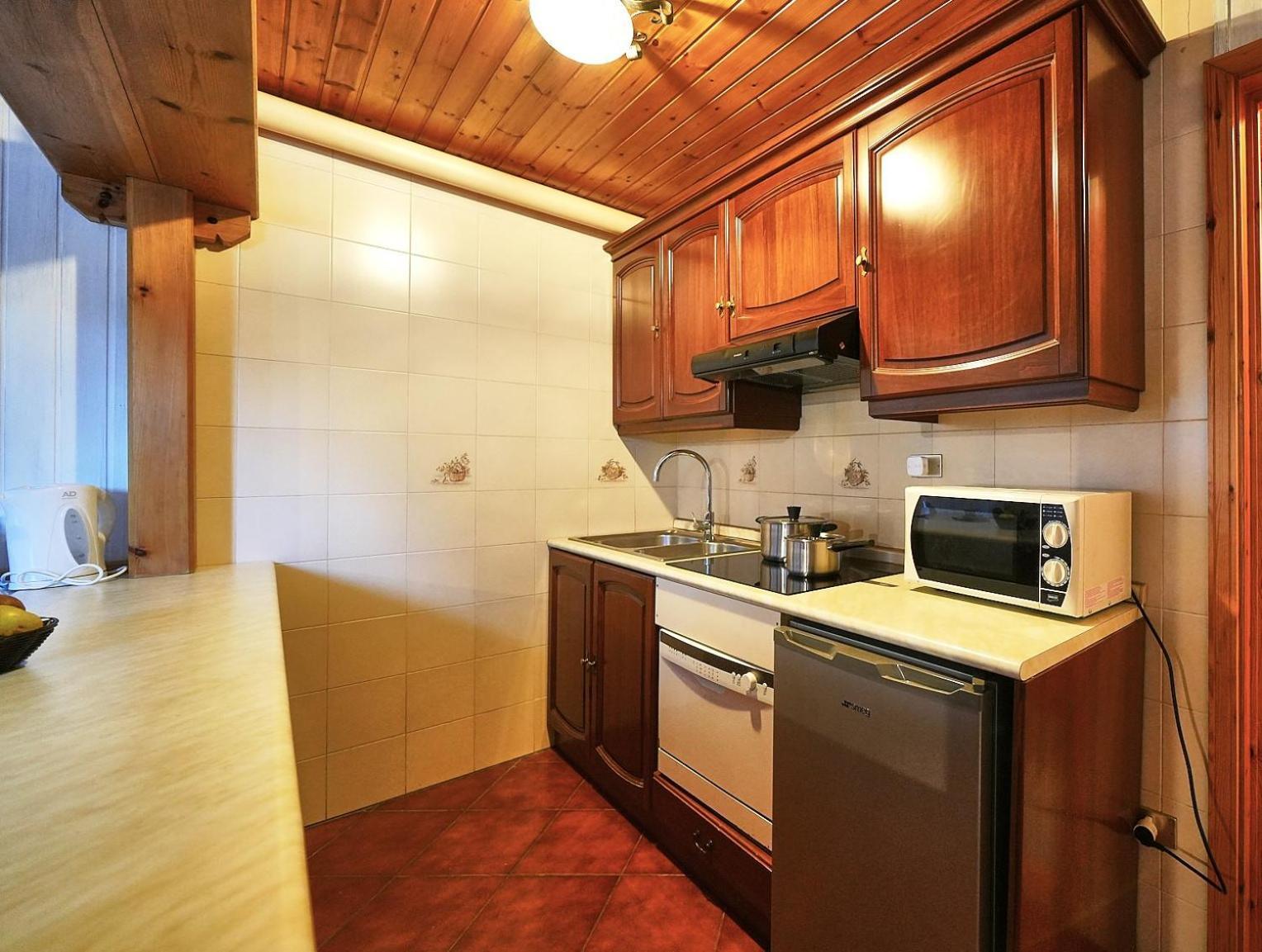 Mcx Vacation Rental- Le Petit Coeur Du Mont Fleury, Studio Pet Friendly, Just 500 Meters From The Ski Lifts ! 발토우르넨체 외부 사진